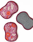 RE:usable Sponges (Set of 3) - Jen Owens Manuette