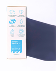 Tangie Laundry Concentrate Bar – Makes 1 Gallon, Zero Waste