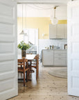 Home Made - Secrets To Timeless Interiors