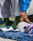 Who Gives a Crap - 100% Recycled Toilet Paper