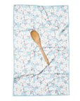 Anywhere Towel Reversible - Cherry Blossom