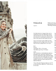 Softly – Timeless Knits