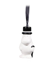 Moomin Ornament – Moominpappa