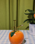 Plant Mister, Peach