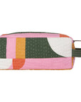 Prism Formation Dopp Bag
