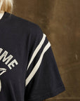Quittin' Time Tee