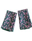 Once Again Home Co. - Double Duty (set of 2) - RJW Pink Glow