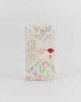 Highly Absorbent Premium Japanese Tenugui Tea Towel
