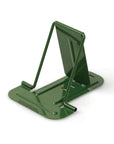Gadget Rest-Stand