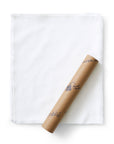 Paperless Towels