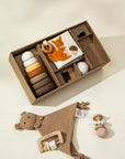 Baby First Toys Gift Box