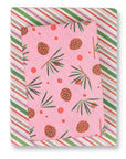 Wrappily - Holiday Eco Friendly Gift Wrap