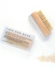 Lava Exfoliating Pumice Stone
