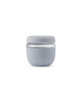 Glass Seal Tight To-Go & Storage Bowl