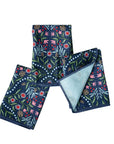 Mighty Mini Towel (Set of 3) - RJW Glitz