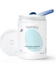 Washing Powder 3lb Refillable Canister