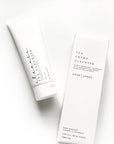 Tea Cleanser Cream Face Cleanser