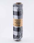 Cheeks Ahoy - Reusable Non-Paper Towels - Plaids