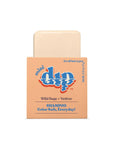 Dip - Mini Dip Color Safe Shampoo Bar for Every Day - Wild Sage & Vetiver