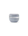 Glass Seal Tight To-Go & Storage Bowl