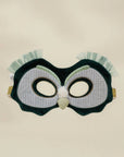 Fantastic Owl Mask