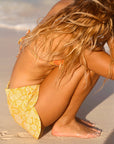 Livi Trunks