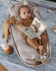 Baby First Toys Gift Box