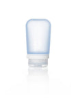GoToob+ Refillable Silicone Travel Bottles