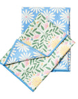 Double Duty (set of 2) reversible - RJW All a Buzz