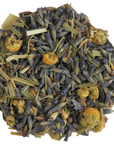 Lavender Dream Loose Tea (Caffeine Free)