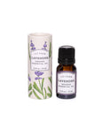 123 Farm - Essential Oil - Lavender Grosso