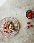 Passione Pizza - The Art of Homemade Pizza and Beyond