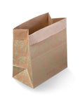 Scrap Sack Compostable Food Waste Bag - 10 Count
