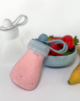 Noah Reusable Puree Pouches