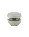 Glass Seal Tight To-Go & Storage Bowl
