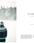 Arctic Knitting