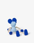 Palimals - playful wooden animals