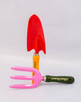 Ban.do - Gardening Tools, Plant Parent