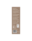Bamboo Collapsible Travel Toothbrush