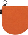 Dogwood Halfmoon Pouch