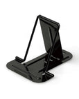 Gadget Rest-Stand