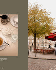Parisienne – Secrets to Paris-Inspired Living
