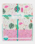 Wrappily - Holiday Eco Friendly Gift Wrap