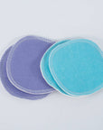 Nursing Pads - Cotton