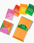 Poketo - Headspace x Poketo Mindfulness Cards