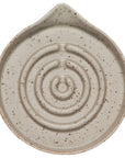 Danica Heirloom - Maison Soap Dish