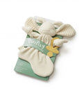 100% Cotton PaciPixy Comforter