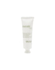 Organic Hand cream, Pure