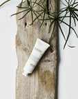 Organic Hand cream, Pure