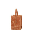 Puebco - GROCERY BAG WITH HANDLE